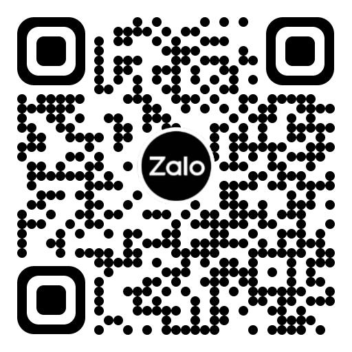 mã QR Zalo ILAB