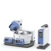 IKA Rotary Evaporators RV 10 auto pro FLEX