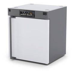 IKA - Tủ sấy Oven 125 control - dry