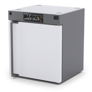 IKA - Tủ sấy Oven 125 control - dry