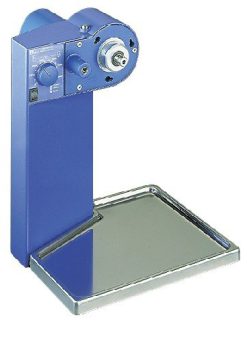 IKA - Máy nghiền MF 10 basic Microfine grinder drive