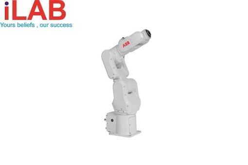 Robot có khớp nối - IRB1100