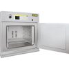 Ovens up to 300 °C, also with Safety Technology According to EN 1539