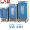 PharmaSources - Cooling Incubator