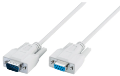 IKA - PC 1.1 Cable