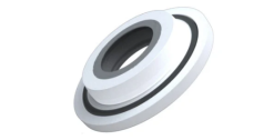 IKA - RV 10.8001 Seal