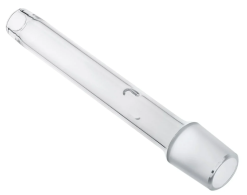 IKA - RV 10.74 Vapor tube short (NS 29/32)