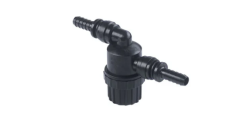IKA - RV 10.5002 Water filter