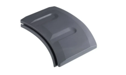 IKA - RV 10.3000 Extension plate