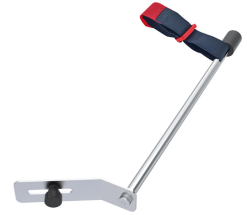 IKA - RV 3.1 Support pole