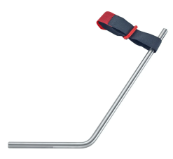 IKA - RV 8.1 Stand pillar