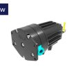 Bơm chất lỏng màng DIAPHRAGM LIQUID PUMP | FP 1.150