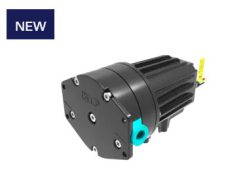 Bơm chất lỏng màng DIAPHRAGM LIQUID PUMP | FP 1.150