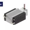 KNF - Bơm khí màng DIAPHRAGM GAS PUMP | N 952