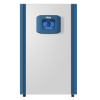 Tủ ấm CO2 Haier