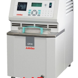 JULABO - CF31 Cryo-Compact Circulator