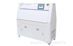 BIUGED - Phòng thử nghiệm lão hóa tăng tốc bằng tia UV