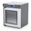 IKA - Tủ sấy OVEN 125 basic dry - glass