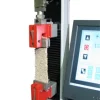 TESTOMETRIC : KIỂM TRA THẢM
