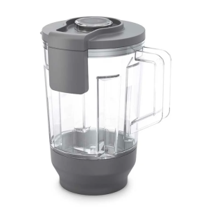 IKA - MultiDrive BL 2000 Blender vessel