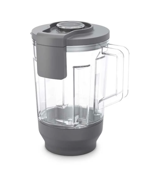 IKA - MultiDrive BL 2000 Blender vessel