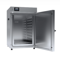 Tủ sấy đối lưu tự nhiên 180 lít Model SLN 180