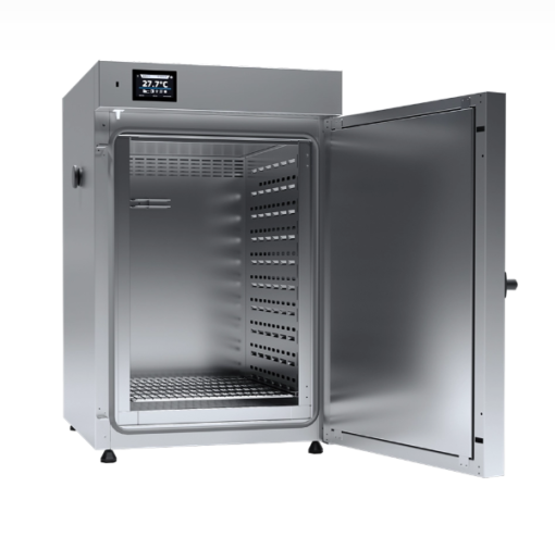 Tủ sấy đối lưu tự nhiên 180 lít Model SLN 180