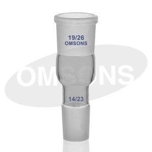 OMSONS - Bộ chuyển đổi mở rộng 164