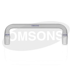 OMSONS - Bộ chuyển đổi phục hồi uốn dọc 178