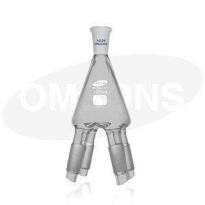 OMSONS - Bộ chuyển đổi chưng cất COW 573