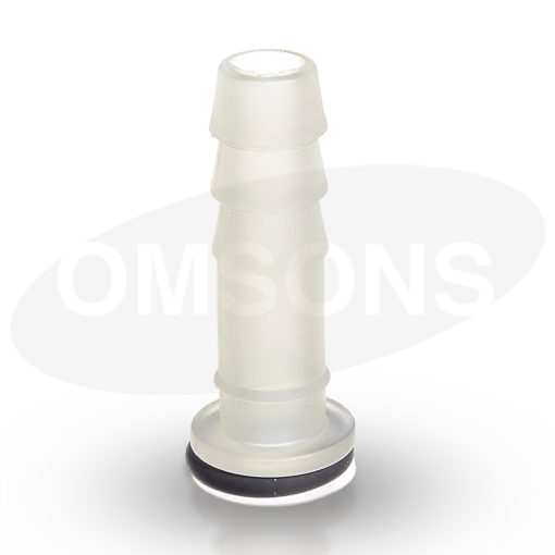 OMSONS - Bộ chuyển đổi kết nối ống nhựa 584