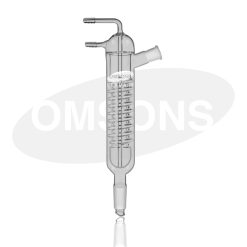 OMSONS - Ống ngưng Friedrichs 108A