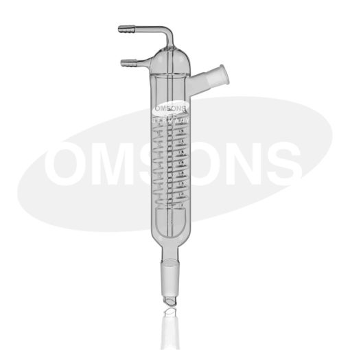 OMSONS - Ống ngưng Friedrichs 108A