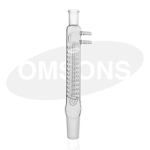 OMSONS - Ống ngưng hồi lưu 108B