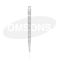 OMSONS - Cột phân đoạn Vigrex 200