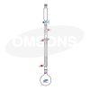 OMSONS - Hệ thống chiết tách cụm phản ứng 393