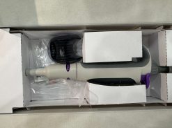 Micro-pipet-series-P-20-200µL-04