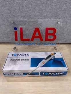 micro-pipet-series-p-0.5-10µl-01