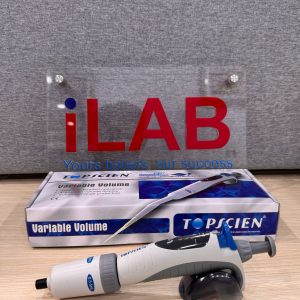 micro-pipet-series-s-500-5000µl-02