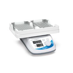 may-lac-vortex-microplate