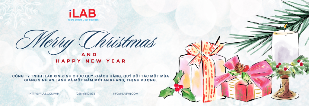 Banner-ILAB-COM-VN-Merry-Christmas-And-Happy-New-Year