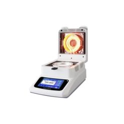 Cân sấy ẩm Halogen AL-1005 - ALZRO