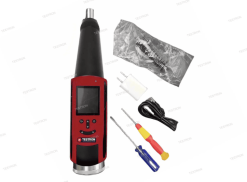 Búa thử bê tông điện tử kỹ thuật số TT-DRH80 (2)