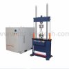 Hệ thống kiểm tra tải tĩnh và động TBT2021