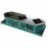 Khuôn lập phương 3 ngăn TBTTMC-50