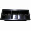 Khuôn lập phương 3 ngăn TBTTMP-100 / TBTTMP-150