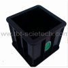 Khuôn lập phương TBTCMP-150 / TBTCMP-100