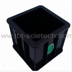 Khuôn lập phương TBTCMP-150 / TBTCMP-100