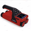Máy dò cốt thép TT-RL50