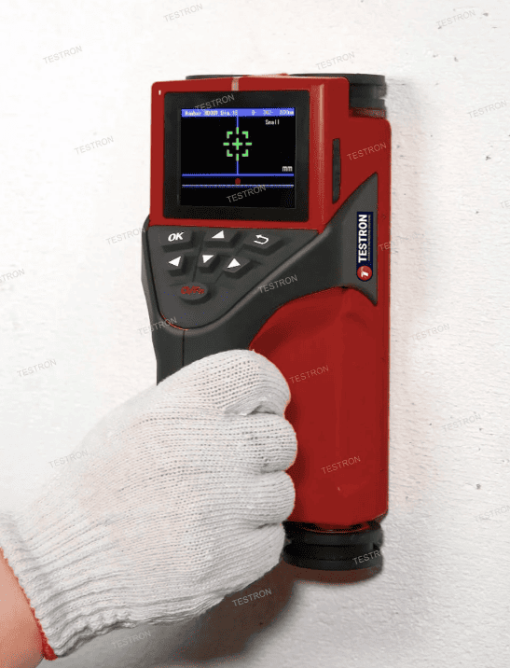 Máy dò cốt thép TT-RL50 (2)